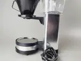 ⭐️· Moccamaster KBG 1,25L Kaffemaskine UDEN KANDE - 5