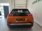 Peugeot e-2008 50 Active - 4