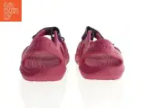 Sandaler fra Crocs (str. 18 cm) - 2