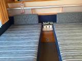 Wilk s4 530 ue