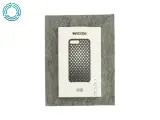 Lite case til Iphone 8 plus fra Incase