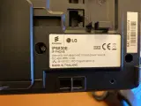 Ericsson IP8830E købes