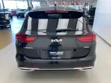 Kia Ceed 1,6 PHEV Upgrade SW DCT - 3