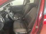 Mazda 2 1,5 SkyActiv-G 90 Sky - 3