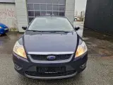 Ford Focus 1,6 Trend - 3