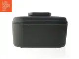 Samsonite kosmetiktaske, hård skal fra Samsonite (str. 35,5x20 cm) - 4