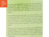 Konstruktive Lokale Forhandlinger af Søren Viemose (Bog) fra ENCORE - 3