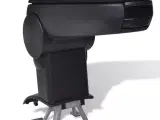 Armlæn til bil VW New Polo (2011)