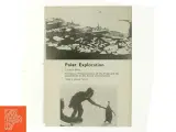 Polar Exploration af Terence Wise (bog) - 3
