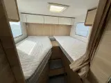 Fiat Challenger 2,2 C387 - 5