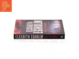 Vold og magt af Elsebth Egholm (Bog) - 3