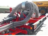 Unia Ares XLA 750 - 3
