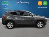 Jeep Compass 1,6 M-Jet 120 Limited - 3