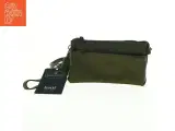 Grøn Bon Gout clutch fra Bon Go&#251;t (str. 20 x 12 cm) - 2