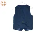 Vest fra Primark (str. 104 cm) - 2