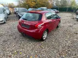 Peugeot 208 1,0 VTi Active - 4