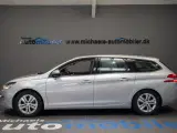 Peugeot 308 1,2 e-THP 130 Active SW - 3