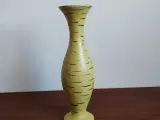 West germany vase