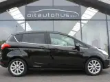 Ford B-MAX 1,0 SCTi 125 Titanium - 5