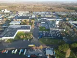 Fleksibelt kontorlejemål i Glostrup – 1 254 m² - 5