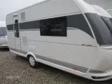 2024 - Hobby De Luxe 460 SFf - 5