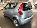 Suzuki Splash 1,2 GLS - 3