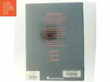 Speed Mechanics for Lead Guitar af Troy Stetina (Bog) fra Hal Leonard - 3
