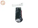 Slips mad drink-lomme fra Tiger (str. 27 x 14 cm) - 2