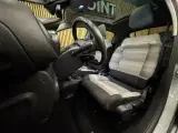 Citroën C3 1,2 PureTech 110 SkyLine EAT6 - 5