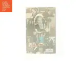 Levende historie af Hillary Rodham Clinton (Bog) - 3