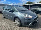 Citroën C4 Picasso 1,8 16V VTR+ - 2