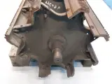 Massey Ferguson Delta 9380 Tærske cylinder D28380169 - 2