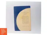 To Portrætter af Stefan Zweig (Bog) - 3