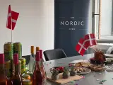 Premium lokale - hold dit møde midt i centrum - 3