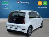 VW e-Up!  High Up! - 4