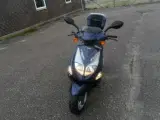 billig 45