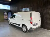 Ford Transit Connect 1,5 TDCi 100 Ambiente lang - 4