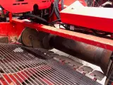 Grimme GZ 1700 - 2