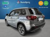 Suzuki Vitara 1,4 mHybrid Adventure - 5