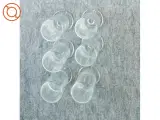 Glas (str. 16 x 5 cm) - 2