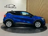 Renault Captur 1,6 E-Tech Intens - 4