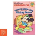 Walt Disney&#39;s Jumbobog 36 fra Walt Disney - 2
