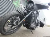 Honda CMX 1100 T Rebel MC-SYD       BYTTER GERNE - 4