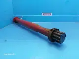 Case 2388 Aksel 87330883 - 4