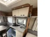 2019 - Weinsberg CaraOne 450 FU   Weinsberg Caraone 450 FU - 5