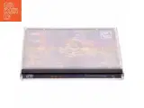 Hugo&#39;s Hule: Den store fest CD-ROM spil fra ITE Media - 2