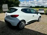 Renault Clio IV 1,2 16V Authentique - 4