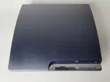 🕹️ PlayStation 3 (PS3) Slim - Inkl. Controller - 5