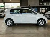 VW e-Up!   - 3