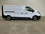 Renault Trafic T29 1,6 dCi 125 L2H1 - 4